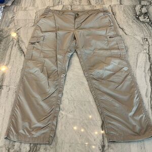 Columbia OmniShade Pants